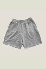 #PSRShort in Tombstone Gray (SAMPLE SALE)